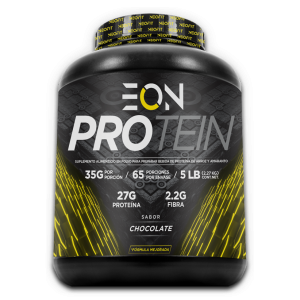 EON Protein, 5 LBS