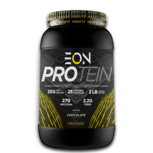 EON Protein, 2LB